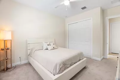 12085 Aviles Circle, Palm Beach Gardens, FL 33418 - Photo 44