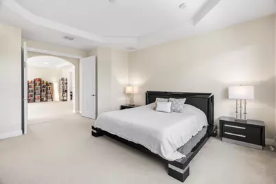 12085 Aviles Circle, Palm Beach Gardens, FL 33418 - Photo 56