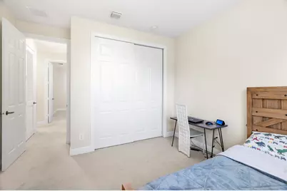 12085 Aviles Circle, Palm Beach Gardens, FL 33418 - Photo 66