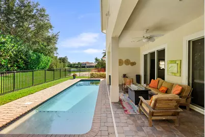 12085 Aviles Circle, Palm Beach Gardens, FL 33418 - Photo 32