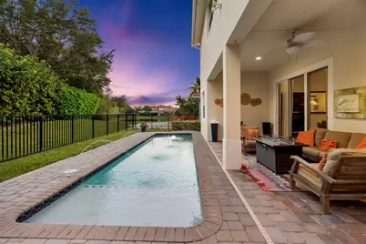 12085 Aviles Circle, Palm Beach Gardens, FL 33418 - Photo 34