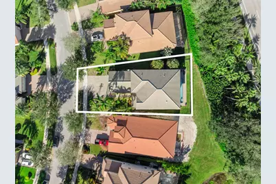 12085 Aviles Circle, Palm Beach Gardens, FL 33418 - Photo 78