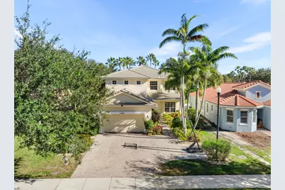 12085 Aviles Circle, Palm Beach Gardens, FL 33418 - Photo 6