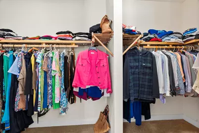 12085 Aviles Circle, Palm Beach Gardens, FL 33418 - Photo 62