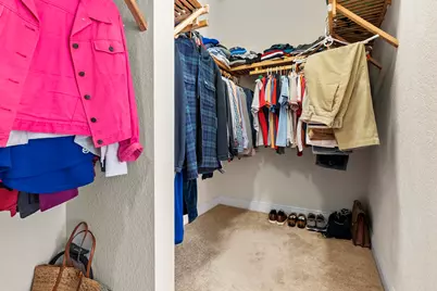 12085 Aviles Circle, Palm Beach Gardens, FL 33418 - Photo 64