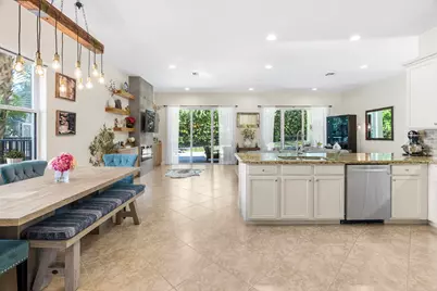 12085 Aviles Circle, Palm Beach Gardens, FL 33418 - Photo 26