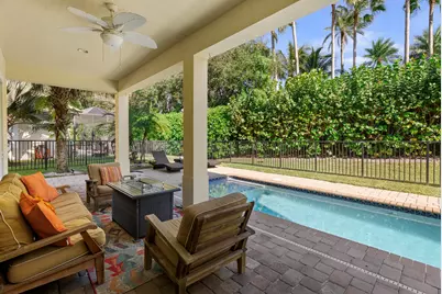 12085 Aviles Circle, Palm Beach Gardens, FL 33418 - Photo 30