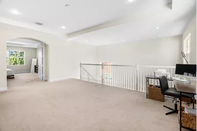 12085 Aviles Circle, Palm Beach Gardens, FL 33418 - Photo 52