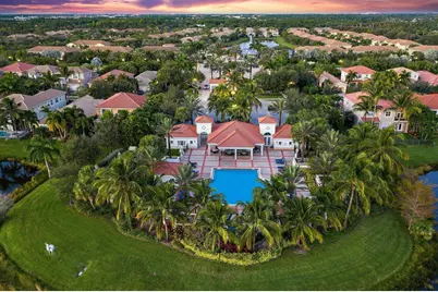 12085 Aviles Circle, Palm Beach Gardens, FL 33418 - Photo 80