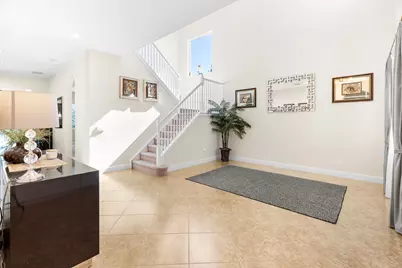 12085 Aviles Circle, Palm Beach Gardens, FL 33418 - Photo 10