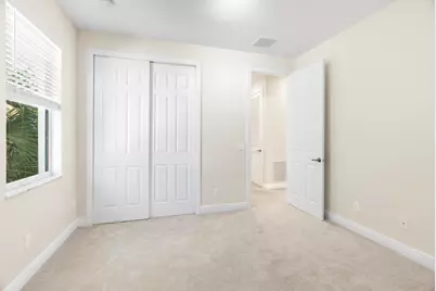 12085 Aviles Circle, Palm Beach Gardens, FL 33418 - Photo 72