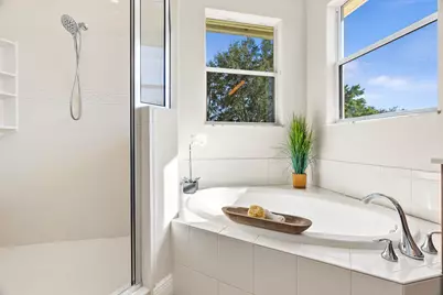 12085 Aviles Circle, Palm Beach Gardens, FL 33418 - Photo 60