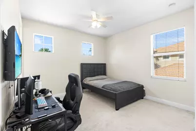 12085 Aviles Circle, Palm Beach Gardens, FL 33418 - Photo 68