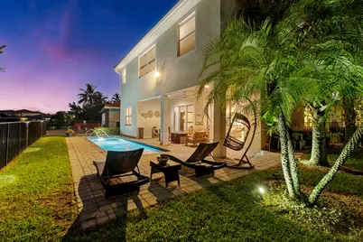 12085 Aviles Circle, Palm Beach Gardens, FL 33418 - Photo 40