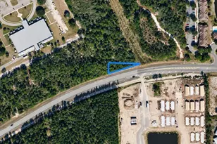 6883 St Johns Ave, Palatka, FL 32177 - Photo 1