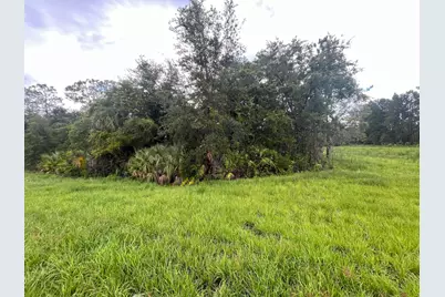 6883 St Johns Avenue, Palatka, FL 32177 - Photo 4