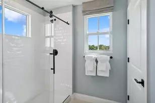 181 SE Birch Ter, Stuart, FL 34997 - Photo 30