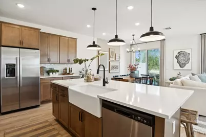 181 SE Birch Terrace #0735, Stuart, FL 34997 - Photo 4