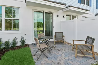 181 SE Birch Terrace #0735, Stuart, FL 34997 - Photo 42