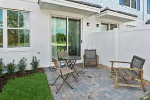 181 SE Birch Ter, Stuart, FL 34997 - Photo 42