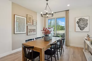 181 SE Birch Ter, Stuart, FL 34997 - Photo 8