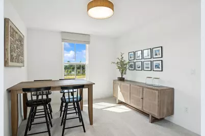 181 SE Birch Terrace #0735, Stuart, FL 34997 - Photo 34