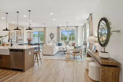 181 SE Birch Terrace #0735, Stuart, FL 34997 - Photo 14