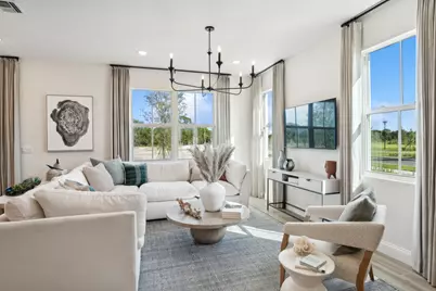 181 SE Birch Terrace #0735, Stuart, FL 34997 - Photo 12