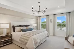 181 SE Birch Ter, Stuart, FL 34997 - Photo 26