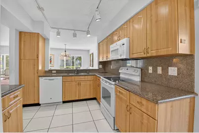 7342 Lake Meadow Way #102, Boynton Beach, FL 33437 - Photo 2