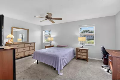 7342 Lake Meadow Way #102, Boynton Beach, FL 33437 - Photo 22