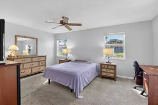 7342 Lake Meadow Way, Boynton Beach, FL 33437 - Photo 22