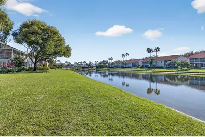 7342 Lake Meadow Way #102, Boynton Beach, FL 33437 - Photo 34