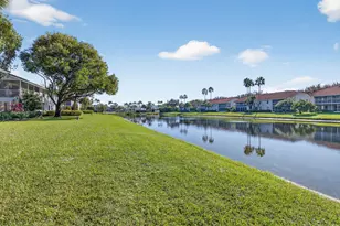 7342 Lake Meadow Way, Boynton Beach, FL 33437 - Photo 34