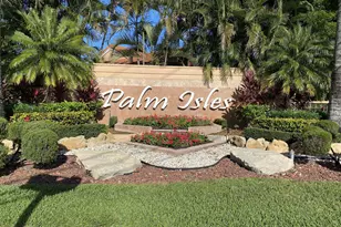 7342 Lake Meadow Way, Boynton Beach, FL 33437 - Photo 54