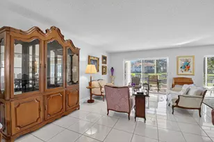 7342 Lake Meadow Way, Boynton Beach, FL 33437 - Photo 10