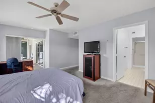 7342 Lake Meadow Way, Boynton Beach, FL 33437 - Photo 24