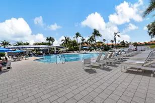 7342 Lake Meadow Way, Boynton Beach, FL 33437 - Photo 70