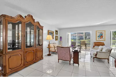 7342 Lake Meadow Way #102, Boynton Beach, FL 33437 - Photo 10