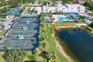 7342 Lake Meadow Way, Boynton Beach, FL 33437 - Photo 58