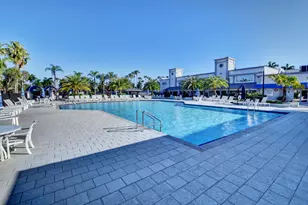 7342 Lake Meadow Way, Boynton Beach, FL 33437 - Photo 50