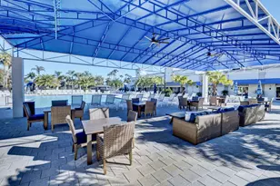 7342 Lake Meadow Way, Boynton Beach, FL 33437 - Photo 52