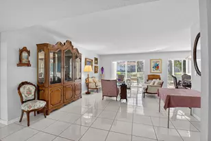 7342 Lake Meadow Way, Boynton Beach, FL 33437 - Photo 8