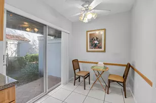 7342 Lake Meadow Way, Boynton Beach, FL 33437 - Photo 20