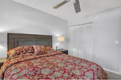 7342 Lake Meadow Way #102, Boynton Beach, FL 33437 - Photo 28