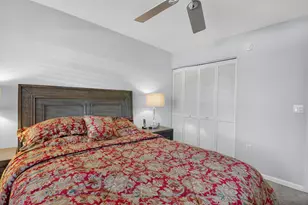 7342 Lake Meadow Way, Boynton Beach, FL 33437 - Photo 28