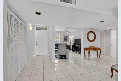 7342 Lake Meadow Way #102, Boynton Beach, FL 33437 - Photo 6