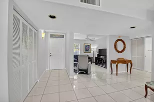 7342 Lake Meadow Way, Boynton Beach, FL 33437 - Photo 6