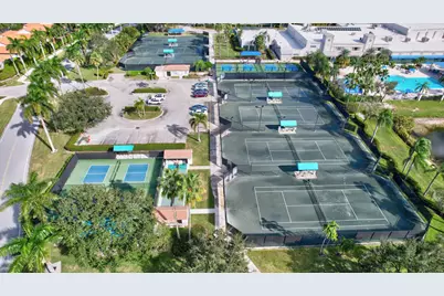 7342 Lake Meadow Way #102, Boynton Beach, FL 33437 - Photo 58