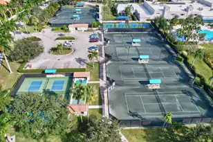 7342 Lake Meadow Way, Boynton Beach, FL 33437 - Photo 58